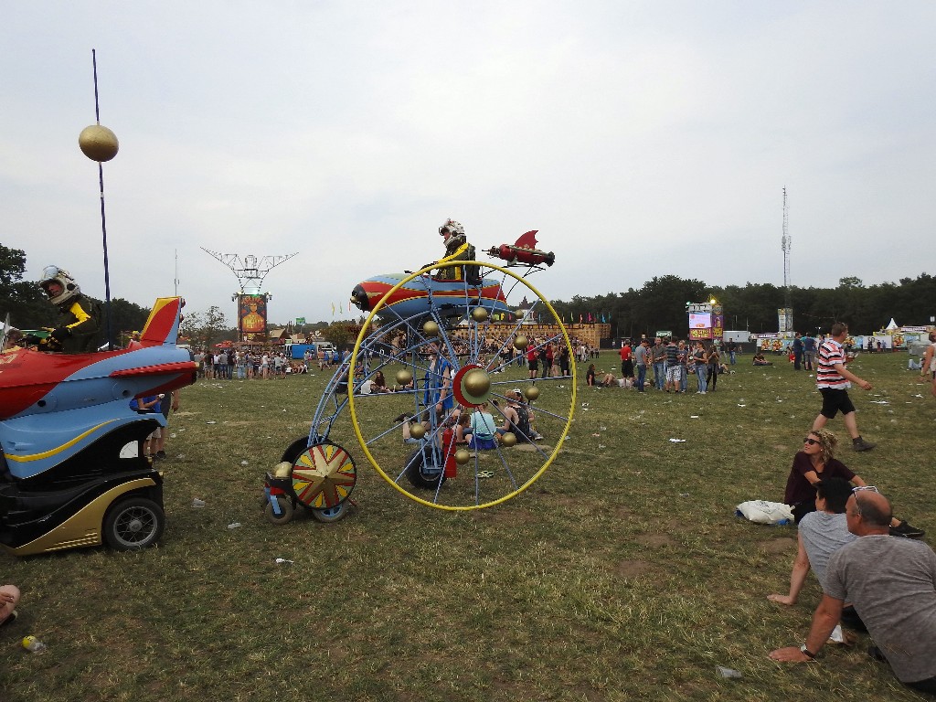 ../Images/Zwarte Cross 2015 053.jpg
